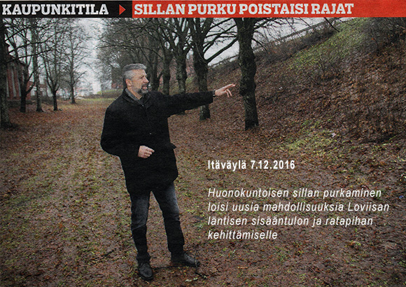 Porfolio